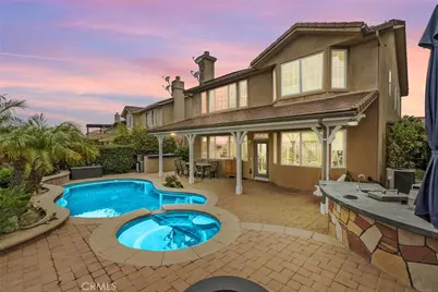 20704 Campania Lane, Porter Ranch, CA 91326 - Photo 1