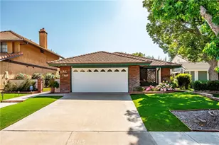 26053 Manzano Ct, Valencia, CA 91355 - Photo 1