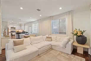 5616 Etiwanda Ave, Tarzana, CA 91356 - Photo 1