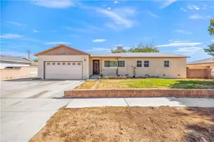 1022 E Lancaster Blvd, Lancaster, CA 93535 - Photo 1