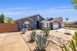 3624 Comet Ct, Palmdale, CA 93550 - Photo 1