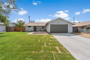 45523 Andale Ave, Lancaster, CA 93535 - Photo 1