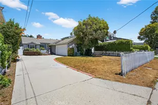 15747 Addison St, Encino, CA 91436 - Photo 1