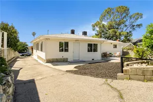 10410 Mountair Ave, Tujunga, CA 91042 - Photo 1