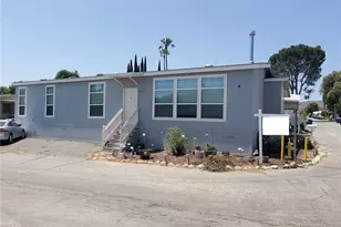 29021 Bouquet Canyon Rd, Saugus, CA 91390 - Photo 1