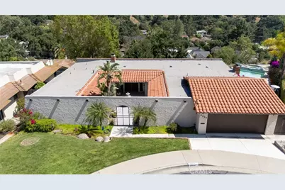 2604 Perkins Circle, Glendale, CA 91206 - Photo 1