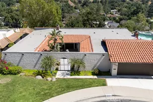 2604 Perkins Circle, Glendale, CA 91206 - Photo 1