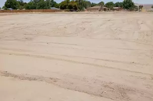 175 Ave N8, Lake Los Angeles, CA 93535 - Photo 1