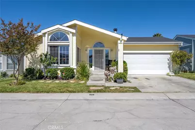 27829 Sunrise Lane, Canyon Country, CA 91351 - Photo 1