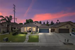 9504 Whitman Ave, Bakersfield, CA 93311 - Photo 1