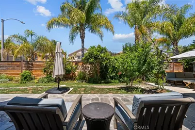 29670 Windwood Circle, Temecula, CA 92591 - Photo 1
