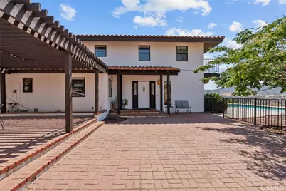 8525 Wildflower Lane, Agua Dulce, CA 91390 - Photo 1