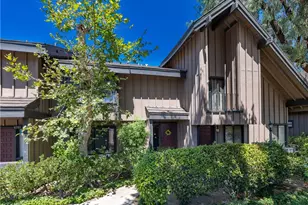 9757 Reseda Blvd, Northridge, CA 91324 - Photo 1