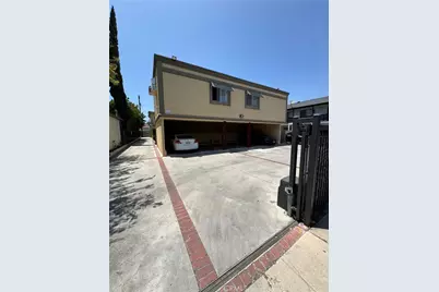 5255 Satsuma Avenue #7, North Hollywood, CA 91601 - Photo 1
