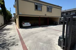 5255 Satsuma Ave, North Hollywood, CA 91601 - Photo 1