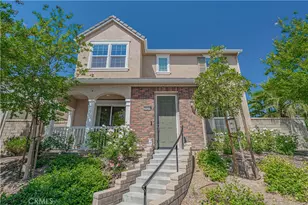 24270 Verdugo Cir, Valencia, CA 91354 - Photo 1