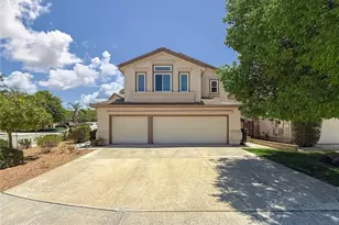 462 Cremona Way, Oak Park, CA 91377 - Photo 1