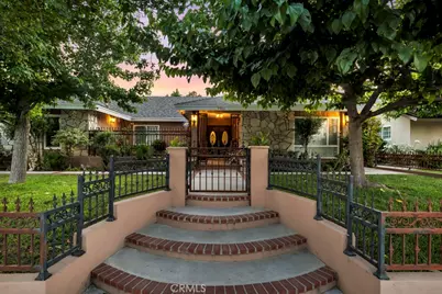 7951 Woodlake Avenue, West Hills, CA 91304 - Photo 1