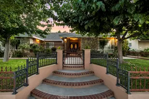 7951 Woodlake Ave, West Hills, CA 91304 - Photo 1