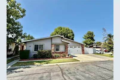 27505 Jasper Way, Castaic, CA 91384 - Photo 1