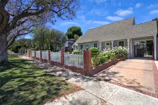 4161 Dixie Canyon Ave, Sherman Oaks, CA 91423 - Photo 1