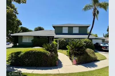 20828 Blythe Street, Winnetka, CA 91306 - Photo 1