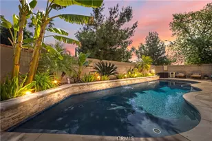 12200 White Rapids Way, Bakersfield, CA 93311 - Photo 1