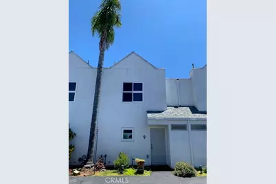 28711 Pacific Coast Highway #9, Malibu, CA 90265 - Photo 1