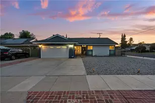 10625 Valjean Ave, Granada Hills, CA 91344 - Photo 1