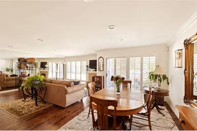 4500 Whitsett Avenue #5, Studio City, CA 91604 - Photo 1