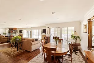4500 Whitsett Ave, Studio City, CA 91604 - Photo 1