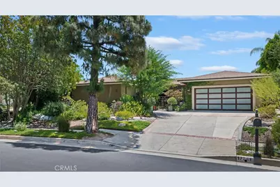 17248 Barneston Court, Granada Hills, CA 91344 - Photo 1