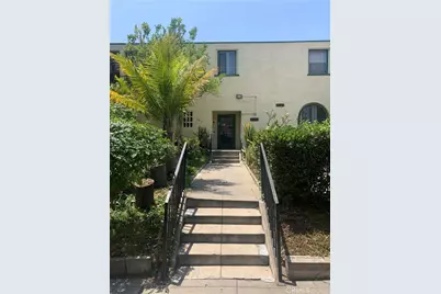 247 N New Hampshire Avenue, Los Angeles, CA 90004 - Photo 1