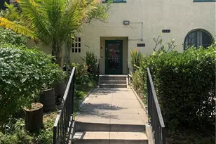 247 N New Hampshire Ave, Los Angeles, CA 90004 - Photo 1