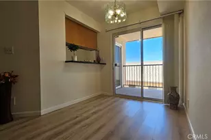 7641 Reseda Blvd, Reseda, CA 91335 - Photo 1