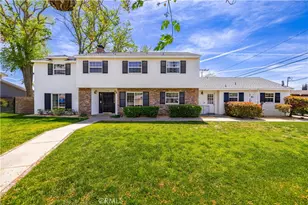 2358 W Ave K, Lancaster, CA 93536 - Photo 1