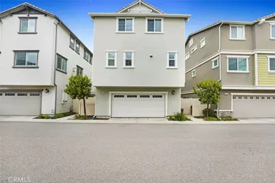 9126 Foster Lane, Chatsworth, CA 91311 - Photo 1