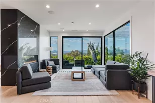 14614 Round Valley Dr, Sherman Oaks, CA 91403 - Photo 1