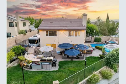26708 Cardinal Drive, Canyon Country, CA 91387 - Photo 1