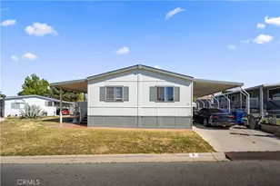 40701 Rancho Vista Blvd, Palmdale, CA 93551 - Photo 1