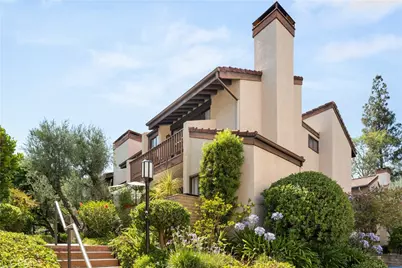 21730 Marylee Street #29, Woodland Hills, CA 91367 - Photo 1