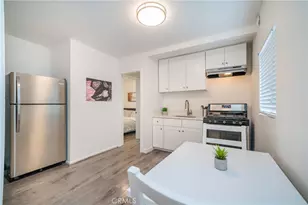 409 W Harvard St, Glendale, CA 91205 - Photo 1