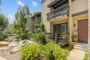 21800 Marylee St, Woodland Hills, CA 91367 - Photo 1