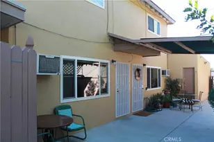 925 N Cordova Street, Burbank, CA 91505 - Photo 1