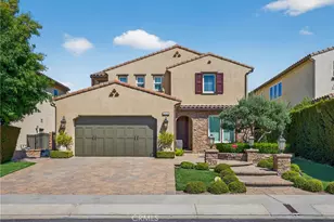 11680 Cetona Way, Porter Ranch, CA 91326 - Photo 1