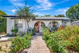 5617 Cantaloupe Ave, Los Angeles, CA 91401 - Photo 1