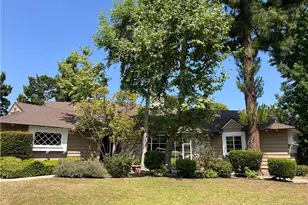 10318 Topeka Dr, Porter Ranch, CA 91326 - Photo 1