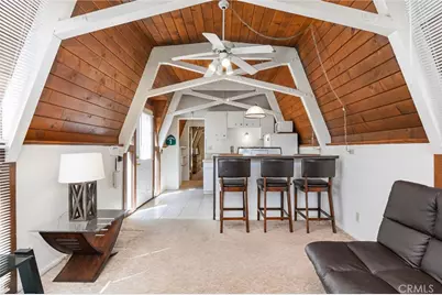 16416 Huron Drive, Pine Mountain Club, CA 93222 - Photo 1