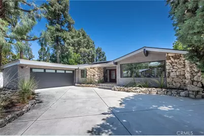 4152 Adlon Place, Encino, CA 91436 - Photo 1