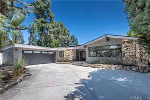 4152 Adlon Pl, Encino, CA 91436 - Photo 1